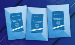 Okullar için proje başvuruları nasıl yapılacak? Özel proje uygulayan okullarda hangi kriterler geçerli?