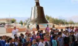 Okullar ne zaman açılacak? Ara tatiller kalktı mı? Uyum haftası ne zaman başlıyor? 2025-2026 Eğitim Takvimi
