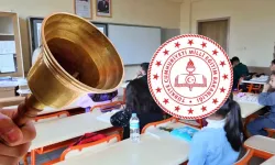 Okullar ne zaman açılacak? Yaz tatili ne zaman bitiyor? Okulların açılmasına kaç gün kaldı? 2025-2026 Takvimi