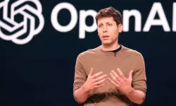 Beyin ve teknoloji buluşuyor: OpenAI CEO’sundan yeni girişim