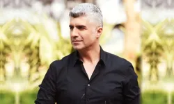 Kardeşinin davasında tanık oldu, Aydın'da ifade verdi: Özcan Deniz neler söyledi?
