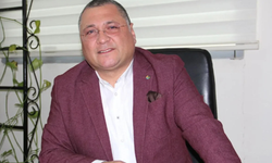Özlem Çerçioğlu’nun eşi Ercan Çerçioğlu kimdir? Ercan Çerçioğlu hangi şirketlerde görev yaptı?