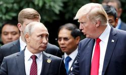 Gözler kritik zirvede! Trump - Putin görüşmesi ne zaman?