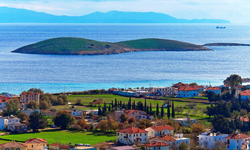 Sessizlik mi, deniz mi, huzur mu? Hepsi bir arada! Muğla’da şehrin gürültüsünden kaçanların masalsı rotası