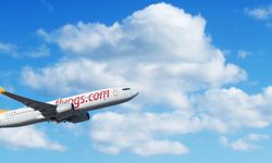 Pegasus’un kârında beklenmeyen düşüş: Pegasus 2. çeyrekte neden beklentinin gerisinde kaldı?