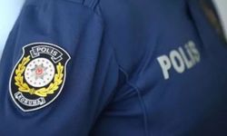 PMYO 2025 polis alımı başvuru şartları ve tarihi belli oldu!