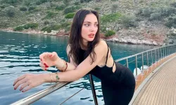 Rabia Soytürk estetik iddialarına yanıt verdi!