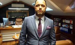 Rezan Epözdemir kimdir? Hakkındaki suçlamalar neler?