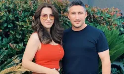 Sabri ve Yağmur Sarıoğlu çifti boşanıyor mu? Evliliği yasak aşk iddiası mı bitirdi?