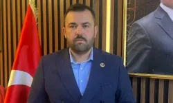 Büyük Birlik Partisi Muğla İl Başkanı Melih Aydoğan hakkında şok karar
