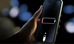 Akıllı telefonlarda batarya devrimi! Tek şarjla iki güne yaklaşacak