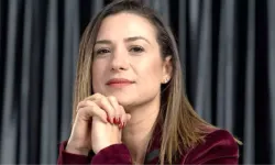 Filiz Ceritoğlu Sengel kimdir? Nereli, kaç yaşında? Gerçek mesleği ne?