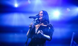 Şebnem Ferah 5 yıl sonra sahnelere geri dönüyor! Şebnem Ferah ilk konseri ne zaman? Konser ücretleri belli oldu mu?