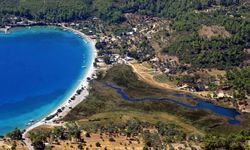 Denizden daha serin, tarih ve kültürle dolu eşsiz bir kaçamak: Muğla’nın gizli kalmış, doğa içinde saklı tatil rotası!
