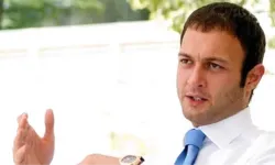 Alican Ulusoy kimdir? Kaç yaşında ve nereli?