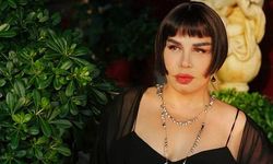 Sezen Aksu kimdir? Kaç yaşında, nereli?