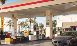 Lisansları iptal edildi! Çevre kazandı, petrol Ddevleri kaybetti