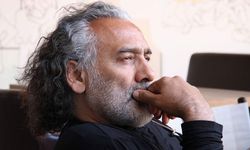 Sinan Çetin kimdir? Kaç yaşında, nereli?
