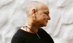 Sinéad O’Connor’ın hayatı beyazperdeye taşınıyor