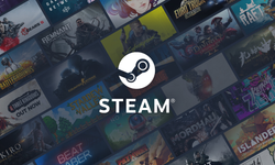 Steam’de hafta boyu fırsatları: Popüler oyunlarda yüzde 80’e varan indirim