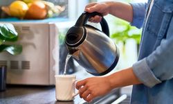 Yarın fişleri çekmeyi unutmayın! Su ısıtıcısı, blender, tost makinesi hepsi risk altında