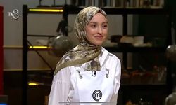 Masterchef Türkiye 2025 Sümeyye Şahin kimdir? Kaç yaşında ve nereli? Mesleği nedir?