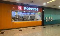 Popeyes Türkiye’de 450 restorana ulaştı: İzmir Balçova’da yeni restoran açılışı!