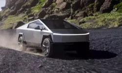 Tasarımda sürpriz hamle: Tesla mühendislerinden “B planı” sinyali