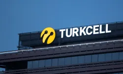 Turkcell’in dev satışı tamamlandı! İşte yeni sahip