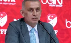 TFF, süper lig kulüplerinin 16 yabancı futbolcu talebini reddetti: Lig başladı, mevcut kural değişecek mi?