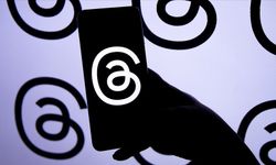 400 milyon sınırını aştı! Threads, Instagram hesabı olmadan da kullanılacak