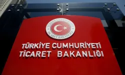 Ekmeğin uygun fiyata satılması için yeni düzenleme geliyor! Bakanlık düğmeye bastı!