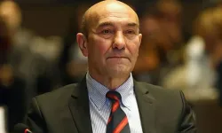 Büyükşehir meclisinde Tunç Soyer gündemi! AK Parti'den ahde vefa çıkışı