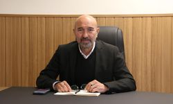 Tunç Soyer’den cezaevinden kentsel dönüşüm çıkışı!