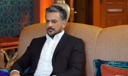 Turizm yatırımı Emre Altuğ’a ne kaybettirdi?