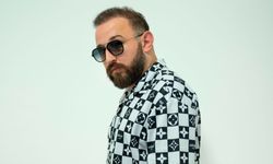 Türk Rap’ine yeni soluk: İlkay Selçuk