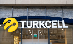 Turkcell 2025 ikinci çeyrekte net karını 4,2 milyar liraya yükseltti!