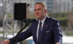 Son dakika...Adli Tıp Kurumu Murat Çalık hakkında açıklama yaptı!