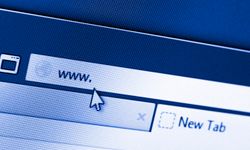 İnternetin temelini oluşturan üç harf: "www" nasıl ortaya çıktı?