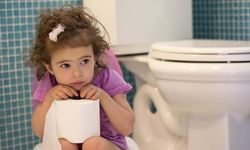 Bu belirtileri sakın hafife almayın! Çocuklarda ishal ölümcül sonuçlara yol açabiliyor