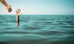 Uzmanlar uyarıyor: Rüzgarlı havalarda denize girmeyin! ‘Anormal’ deniz yüzeyi ne anlama geliyor?