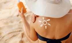 Uzmanlar yanıtladı: Güneş koruyucular alerji yapar mı? SPF nedir, nasıl seçilir?