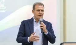Vahap Seçer: "Gerçek CHP’li tehdide, şantaja pabuç bırakmaz”