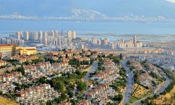 Çiğli’deki revizyonlar meclis gündeminde! Sosyal tesisler tartışma yarattı