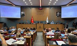 Mecliste çoğunluk sağlanamadı! Meclis yarıda kaldı