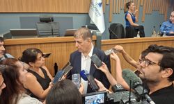 Tugay’dan Çerçioğlu değerlendirmesi!