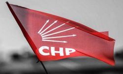 CHP İzmir’de seçim heyecanı! Mahallelerde delege seçimleri başladı: Aslanoğlu tekrar seçildi