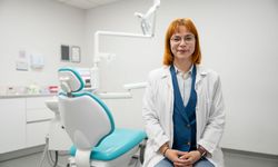 Yapay zeka diş hekimliğinde kanser ön tanısını nasıl koyuyor?