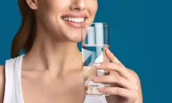 Yaz aylarında su ve mineral kaybı nasıl önlenir? Günlük su ihtiyacı nasıl hesaplanır? Gazlı içecekler neden tehlikeli?