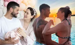Yıldız Çağrı Atiksoy’dan silinen aile fotoğrafı: Kriz sinyali mi?